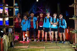 BIB: 
                            <button type="button" onclick="openModal(19038469)" class="btn btn-primary btn-sm float-right btn-popup" data-toggle="modal" data-target=".modal-high-quality">
                        <i class="fas fa-shopping-cart"></i> Add to Cart
                    </button>
                                            <button type="button" onclick="isThisMe(19038469, true)" class="btn btn-success btn-sm float-right btn-popup btn-isme hidden" data-toggle="tooltip" data-placement="bottom" title="นี่คือรูปของคุณใช่ไหม คลิกที่นี่เพื่อเอาเข้าอัลบั้ม">
                        <i class="fas fa-plus"></i> Add to album
                    </button>
                    <button type="button" onclick="isThisMe(19038469, false)" class="btn btn-warning btn-sm float-right btn-popup btn-isnotme hidden">
                        <i class="fas fa-ban"></i> Remove from album
                    </button>